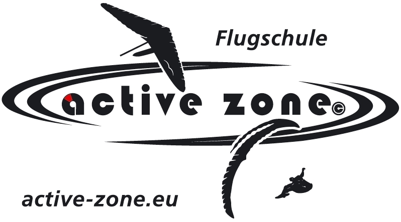 active-zone