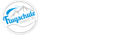 Flugschule Rohrmeier | Milz