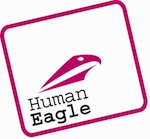 Human Eagle