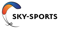 Flugschule Sky Sports